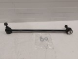 Stabilizer Link, LH